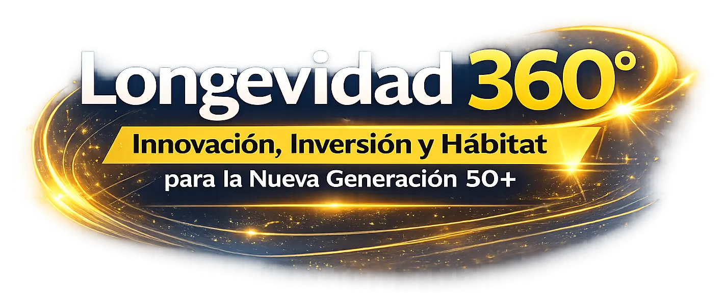 longevidad360